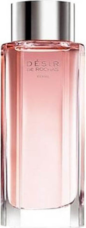 Rochas Desire de Rochas Pour Femme (20-38801 туалетная вода-тестер 75 мл)