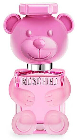 moschino-toy-2-bubble-gum-eau-de-parfum