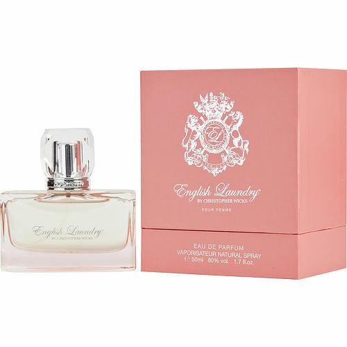 english-laundry-pour-femme-tualetnye-duhi-50ml