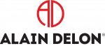 Alain Delon Alain Delon