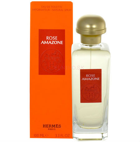 13396-2