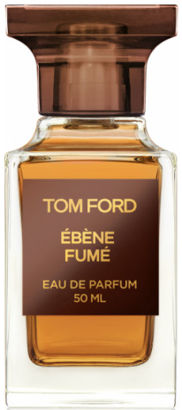 tom-ford-ebene-fume_thumbnail