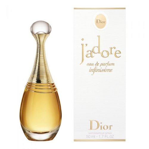 dior-j-adore-infinissime