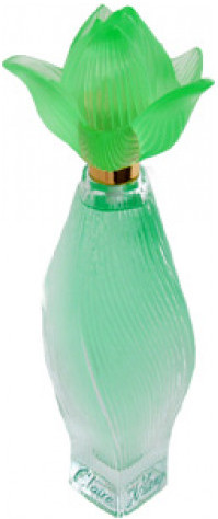 Lalique Claire de Nilang (20-48499 туалетная вода-тестер 100 мл)