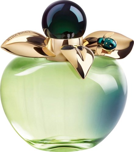 Nina Ricci Bella тестер