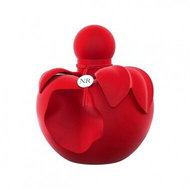 nina-ricci-nina-extra-rouge-eau-de-parfum