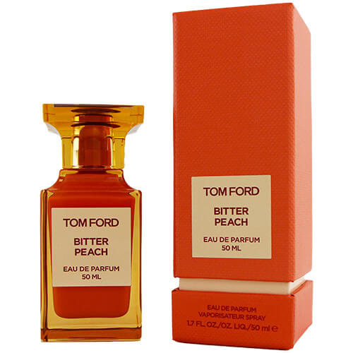 сч