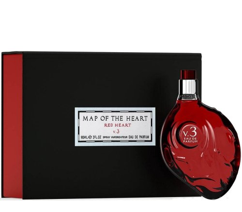 red-heart-tualetnye-duhi-90ml