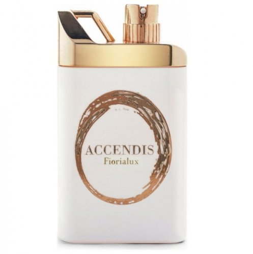 accendis-fiorialux-parfyumirovannaya-voda