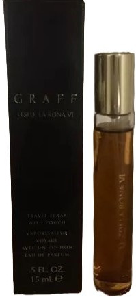 lesedi-la-rona-vi-tualetnye-duhi-15ml