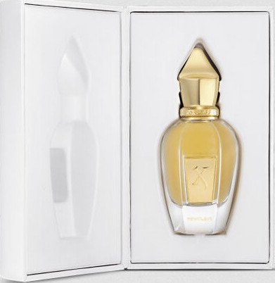 Xerjoff Newcleus (20-86211 парфюмерная вода 50 мл)