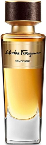 Salvatore Ferragamo Tuscan Creations Vendemmia тестер