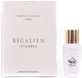 nazen-duhi-50ml