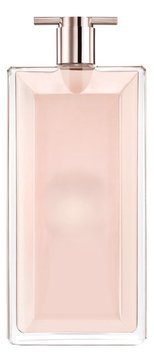 НоменклатураПрисоединенныеФайлы НоменклатураПрисоединенныеФайлы