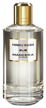 мансера хнки каш