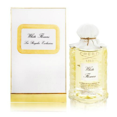 14603-2