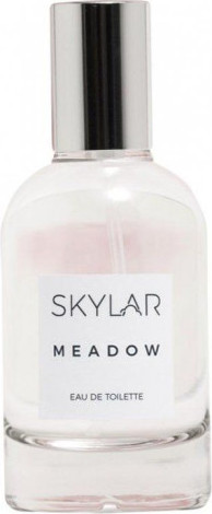 Skylar Meadow (20-52495 туалетная вода-тестер 50 мл)