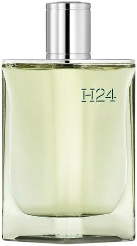 Hermes H24 Herbes Vives (20-45965 парфюмерная вода-тестер 100 мл)