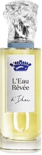 Sisley L'Eau Revee D'Ikar тестер