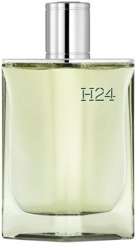 Hermes H24 Herbes Vives (20-45965 парфюмерная вода-тестер 100 мл)