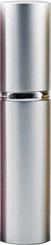 praline-de-santal-181-tualetnye-duhi-20ml