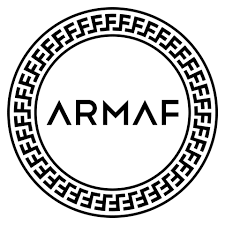 Armaf Armaf