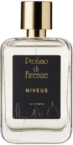 Profumo Di Firenze Niveus (20-41664 парфюмерная вода-тестер 100 мл)
