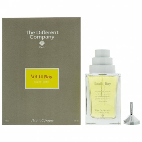 the-different-company-tdc-south-bay-edt-100ml-p31712-40794_medium