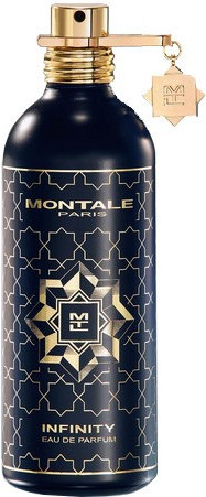 Montale Infinity (20-55942 парфюмерная вода-тестер 100 мл)