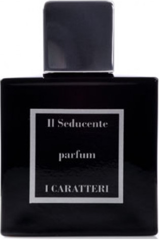 I Caratteri Il Seducente (20-25390 духи-тестер 50 мл)