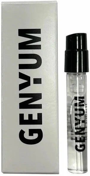Genyum Photographer 1,8
