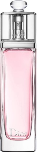 Dior Addict Eau Fraiche тестер100