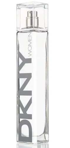 Donna Karan DKNY For Women ntcnth
