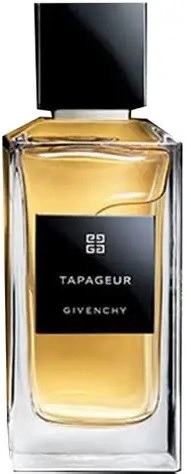 Givenchy Tapageur тестер