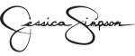 Jessica Simpson Jessica Simpson