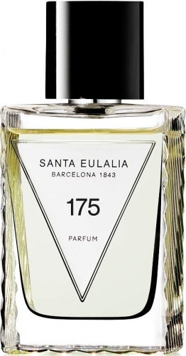 175-duhi-tester-75ml