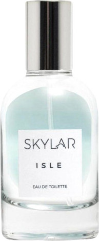 Skylar Isle (20-49540 туалетная вода-тестер 50 мл)