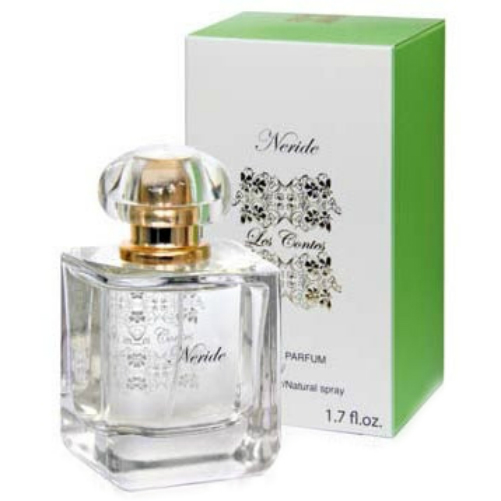 8770-2