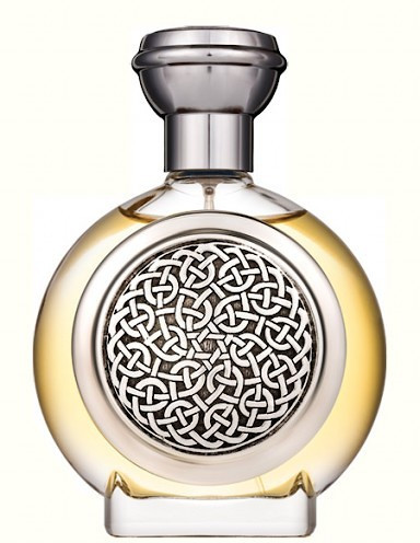 Boadicea the Victorious Envious (20-53409 парфюмерная вода-тестер 100 мл)