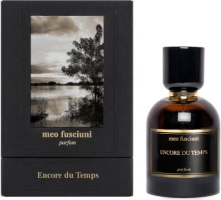 Meo Fusciuni Encore Du Temps (20-88268 духи 100 мл)