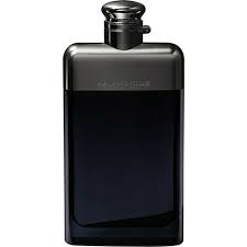 Без названия (1)