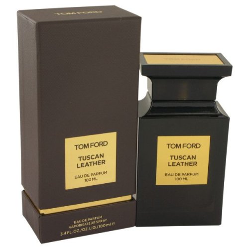 Tomford-Tuscan-leather