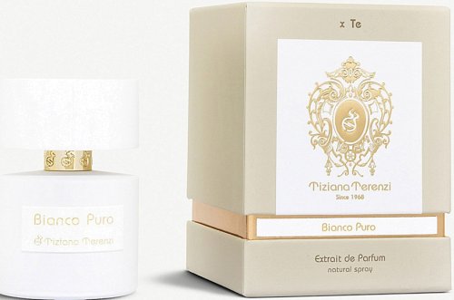 bianco-puro-1