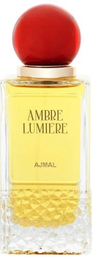 Ajmal Ambre Lumiere тестер