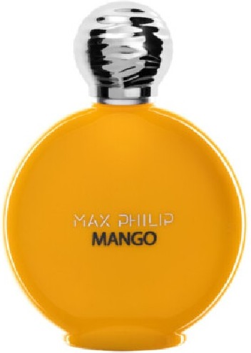 Max Philip Mango (20-77530 парфюмерная вода-тестер 100 мл)