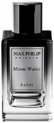Max Philip Moon Water (20-76113 парфюмерная вода-тестер 100 мл)