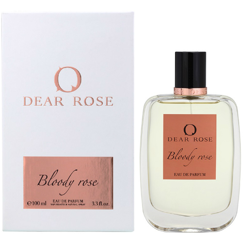 4749-2