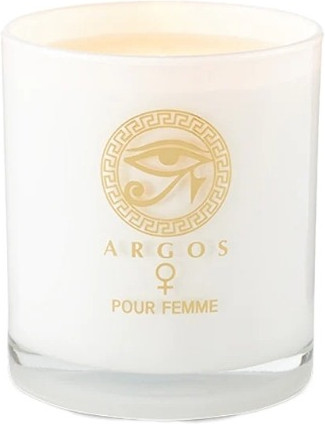 argos-pour-femme-svecha-340ml
