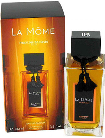 la-mome-tualetnye-duhi-50ml