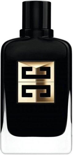 Givenchy Gentleman Society Ambree тестер